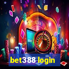 bet388 login